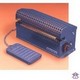 Specialist Polypropylene Foot Operated Sealer